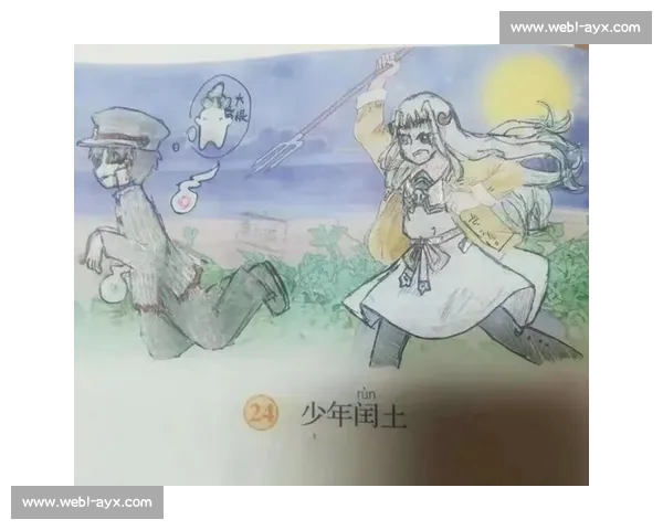 尼科壁画二次修复完成：防涂鸦技术加持，创作者终获喘息