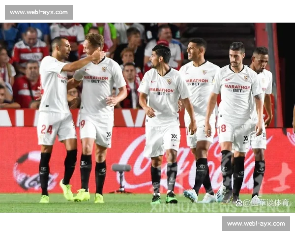 拜仁 5000 万强攻斯图加特神锋！俱乐部震怒开启转会拉锯战