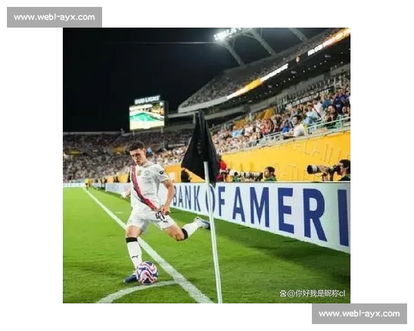 新月绝杀曼城！C 罗预言成真，摩根：沙特联赛的崛起让质疑者闭嘴