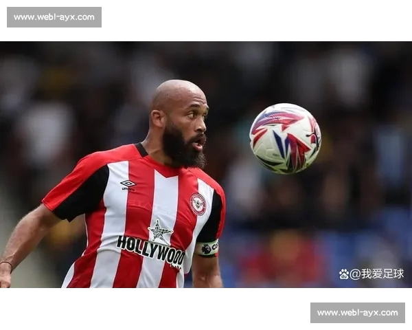 曼联热刺均未推进姆贝乌莫转会,球员前景成疑 曼联热刺均未推进姆贝乌莫转会,球员前景成疑