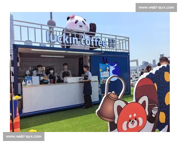 棋聚商圈:国粹新舞台,消费新引擎 棋聚商圈:国粹新舞台,消费新引擎