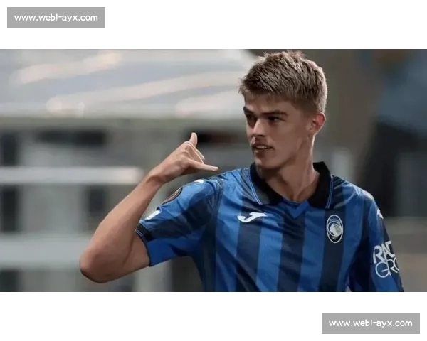 米兰锋线新援建议签国家队队友 热那亚铁卫明确表态：我哪儿也不去