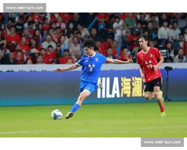 苏超六月：平凡人的主场荣耀