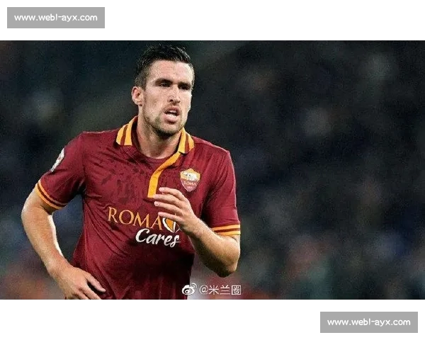 莫雷托爆料成真：马萨拉正式回归罗马掌舵体育总监