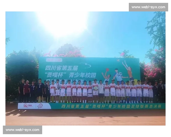 逆袭与坚守:贡嘎杯高原体育传奇 逆袭与坚守:贡嘎杯高原体育传奇