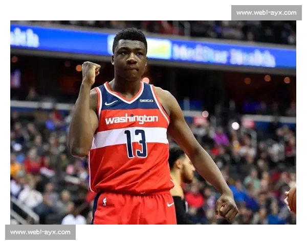 麦康单节 13 分 + 死亡之瞳！4 年 4480 万超值，突破碾压哈利