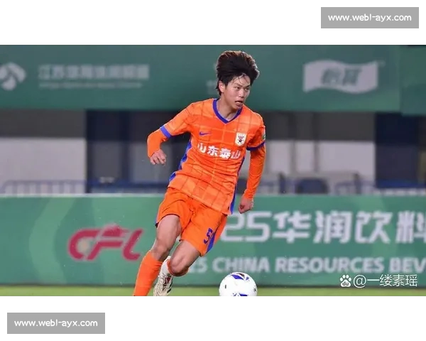 崔康熙健康亮红灯返韩疗养 苗原曝泰山帅位存变数