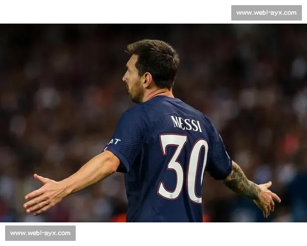 恩里克警示迈阿密战不可松懈：梅西仍是足坛标杆