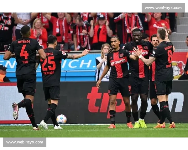 法兰克福 1500 万欧再报价哥本哈根新星，2000 万欧标价引发转会争夺战