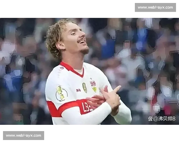 纽卡 5000 万镑求购佩德罗遭拒 切尔西利物浦加入 6000 万镑争夺战