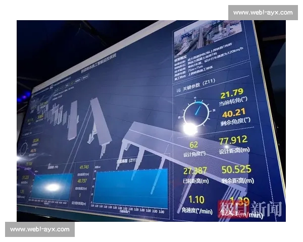 逆天核心！空中转体惊现史诗级操作