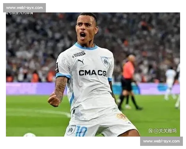 马赛老板松口：渴望留住核心却无奈放权，格林伍德拉比奥特命运何去何从？