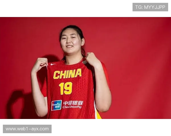 宫帅留张子宇战亚洲杯，U19 女篮临阵变阵应对核心缺失