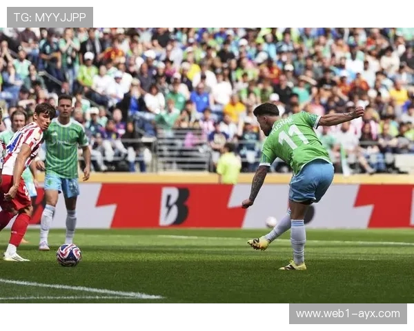 巴拉圭名哨贝尼特斯主裁世俱杯焦点战：马梅洛迪日落 VS 多特蒙德