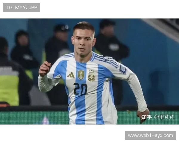 德米凯利斯神预言成真！马斯坦托诺 6320 万欧加盟皇马，17 岁天才开启伯纳乌之旅