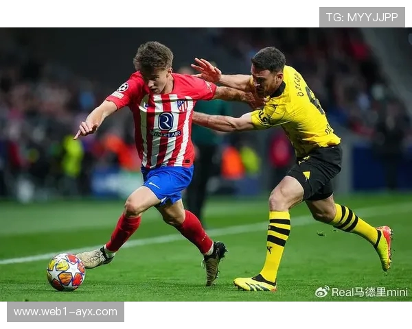 拜仁天才中场租借柏林赫塔 剑指德乙升级