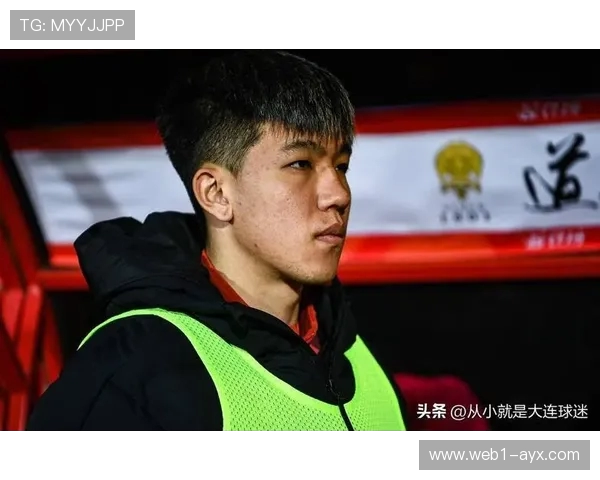 曝卡兰加离队进入倒计时 英博夏窗引援陷迷局