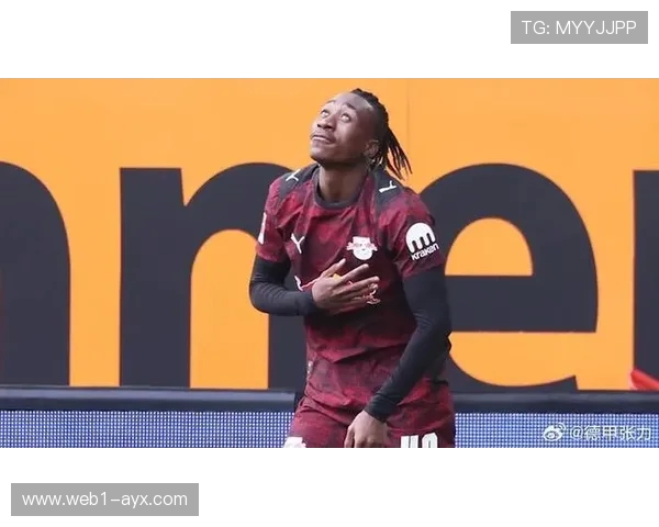 欧青赛金靴引爆转会市场！德国新星身价半年暴涨 5000 万欧元