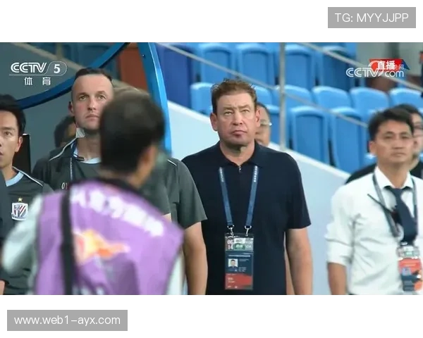 杜加利奇补时绝杀 + 霸气宣言：踩着我们尸体拿分！申花领头羊地位遭终结