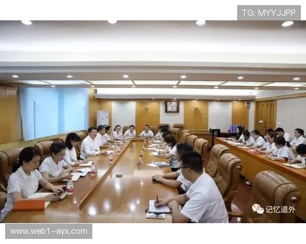 徐正源：针对性部署筑牢根基，蓉城需挺过赛季关键间歇期