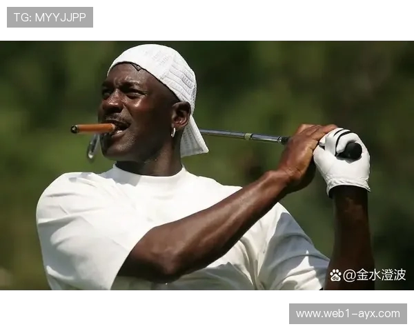 篮球明星的财富密码：天价合同与商业帝国