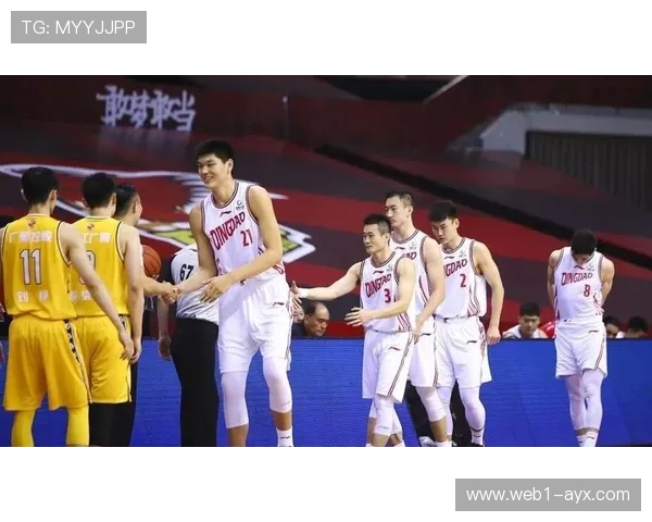 CBA十佳球：国内篮坛的巅峰时刻全记录