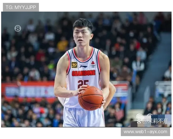 CBA青训体系揭秘：中国篮球后备力量的培养之路_20260526125140