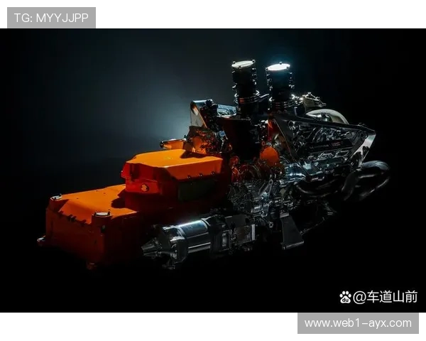 F1赛车入门指南：从规则到技术的全面解析_20260526125312