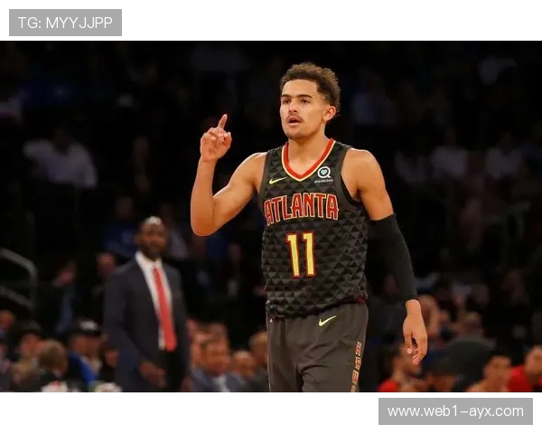 NBA 选秀大会:热门新秀与球队选择预测_20260526125325