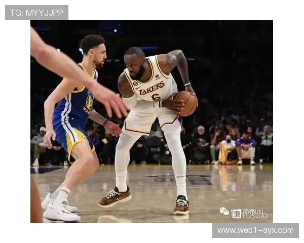 NBA球队实力榜:最新排名与各队夺冠概率_20260526125548 NBA球队实力榜:最新排名与各队夺冠概率_20260526125548
