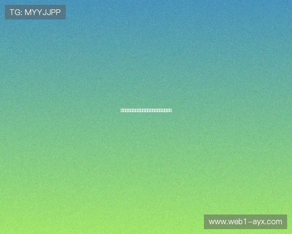 世界杯最新动态：球星表现与数据统计深度分析