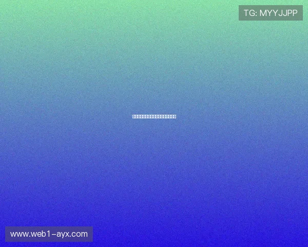 十佳球常客：盘点那些上榜的明星球员