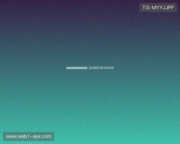 盘点史上最具影响力的足球明星_20260528193545