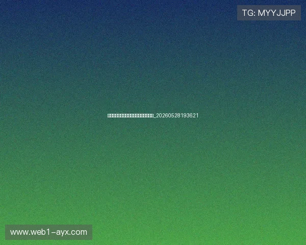 科比职业生涯五大绝杀球,个个堪称经典_20260528193621 科比职业生涯五大绝杀球,个个堪称经典_20260528193621