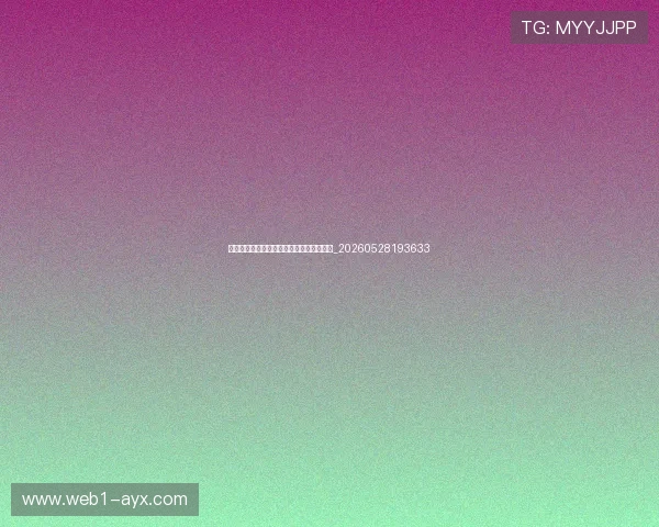 篮球之神乔丹：职业生涯数据与荣誉全解析_20260528193633