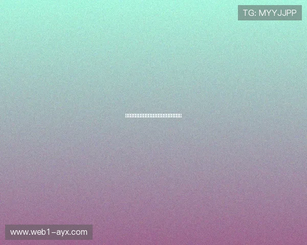 篮球明星的早期生涯:高中和大学时期的精彩故事