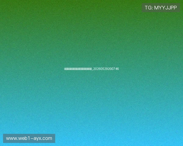 谁是下一代篮球明星？潜力新星全面盘点_20260529200746