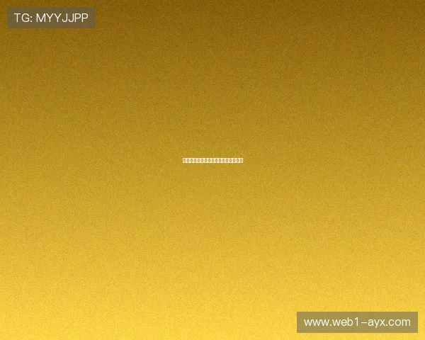 足坛情侣档:足球明星与他们的另一半 足坛情侣档:足球明星与他们的另一半