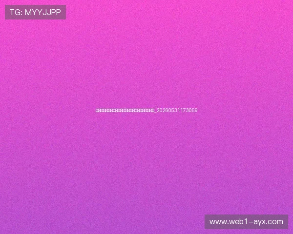 足球明星年薪排行榜:谁是世界足坛收入最高的球员?_20260531173059
