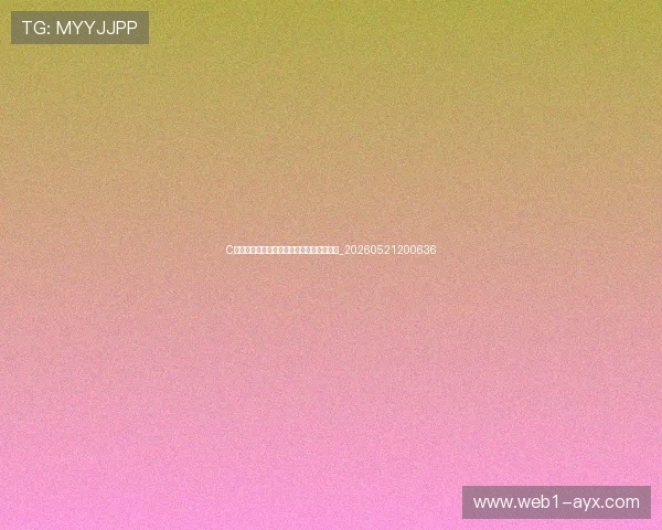 C罗未来展望：退役计划与潜在的人生下一章_20260521200636