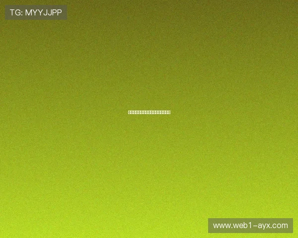 中超保级教练兵法:临场指挥决定成败 中超保级教练兵法:临场指挥决定成败