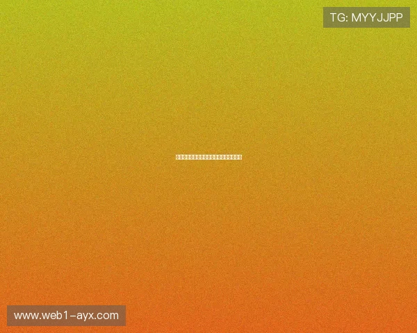 为什么球队要退役球衣?致敬与传承的意义 为什么球队要退役球衣?致敬与传承的意义