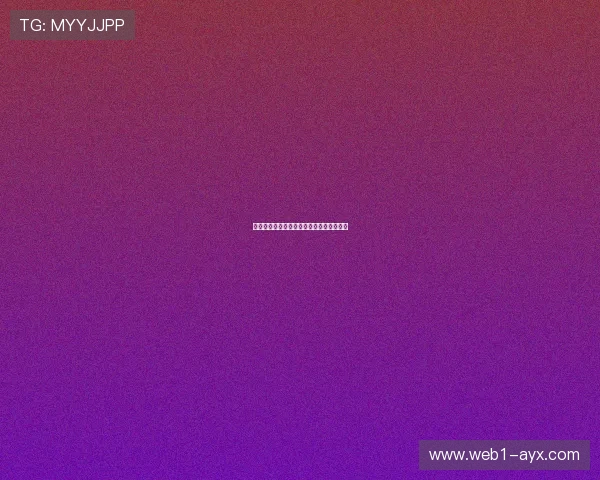 亚洲杯:完整赛程、比赛结果与最新积分榜 亚洲杯:完整赛程、比赛结果与最新积分榜