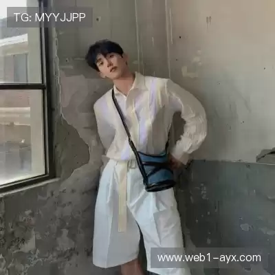 龚元美